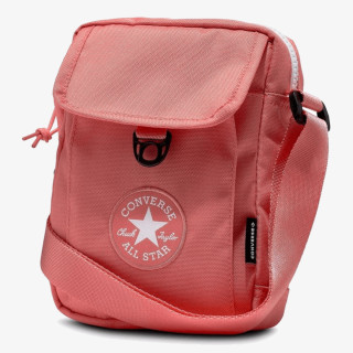 Converse CROSSBODY 2 BAG 