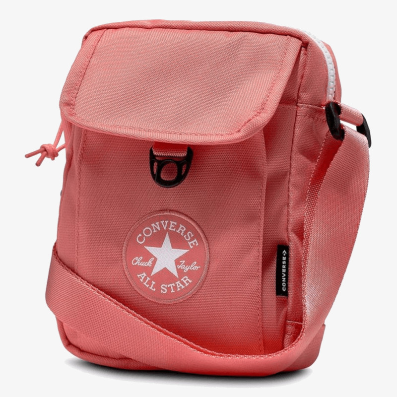 Converse CROSSBODY 2 BAG 