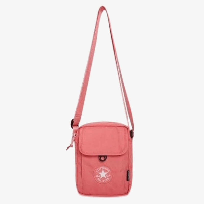 Converse CROSSBODY 2 BAG 