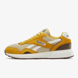 Reebok REEBOK GL1100 