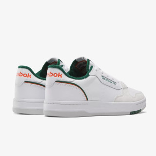 Reebok PHASE COURT 
