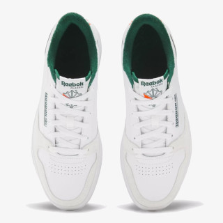 Reebok PHASE COURT 