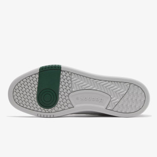 Reebok PHASE COURT 