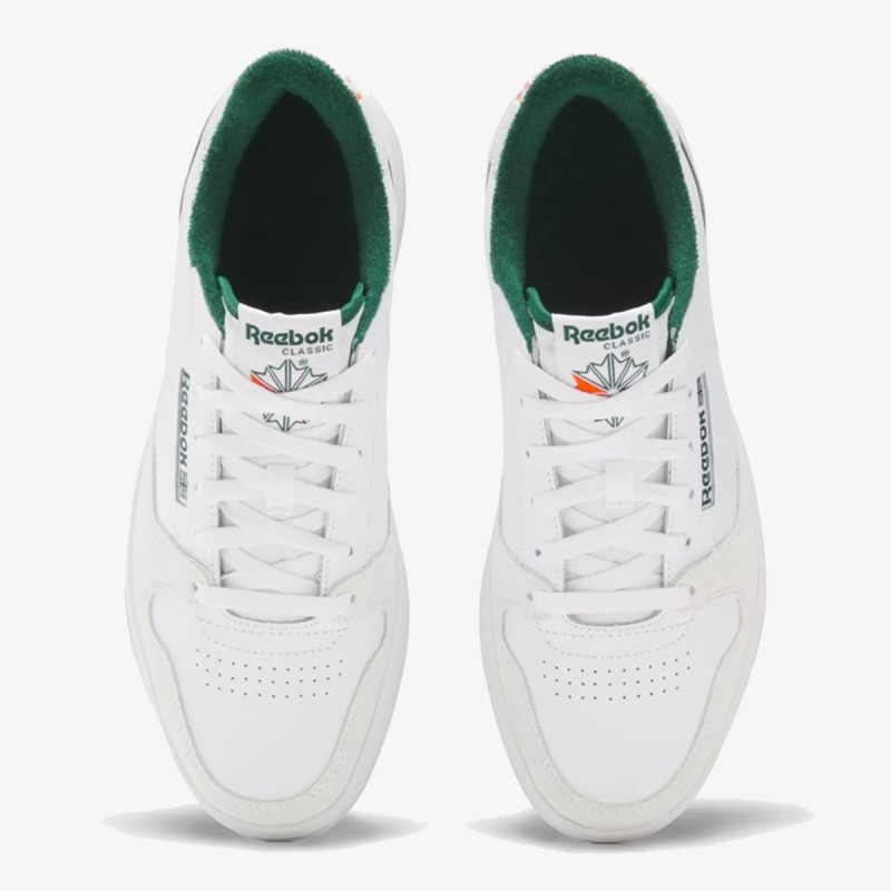 Reebok PHASE COURT 