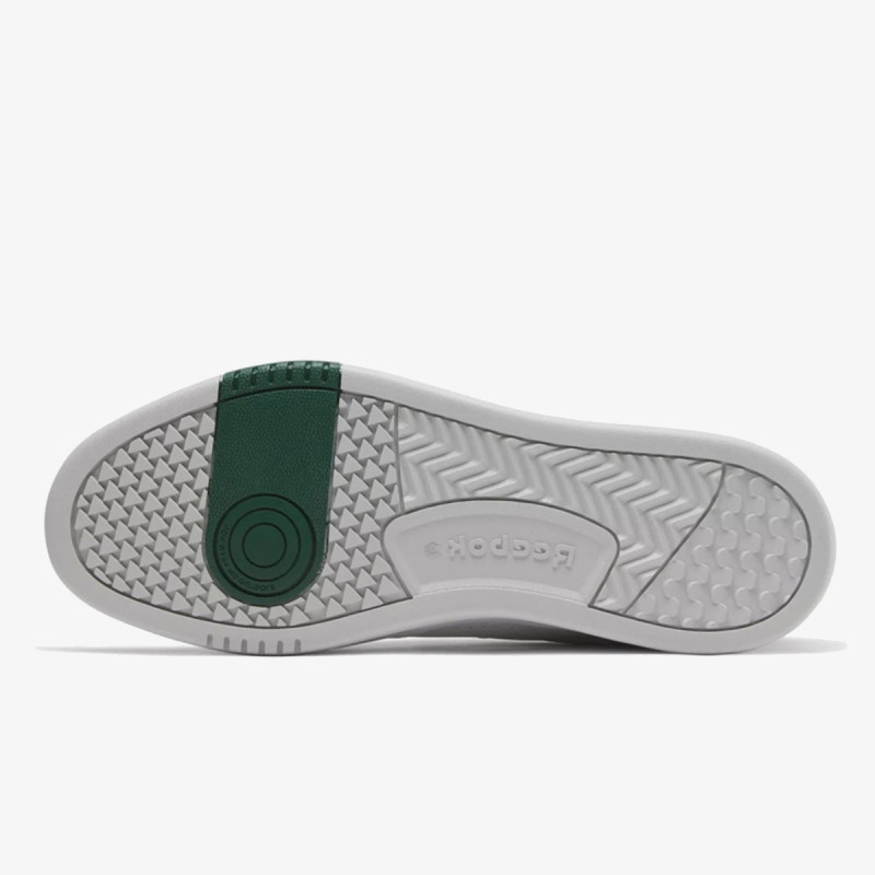 Reebok PHASE COURT 
