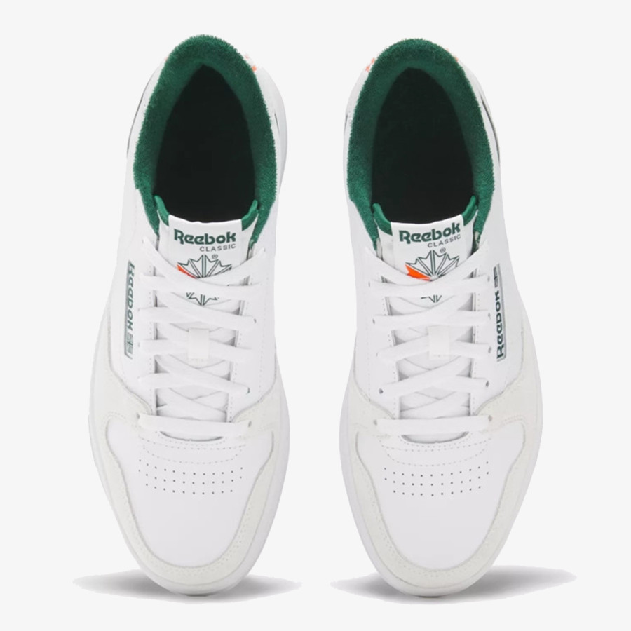 Reebok PHASE COURT 