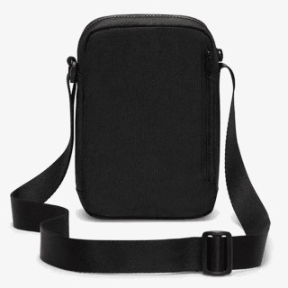 Converse CROSS BODY 2 