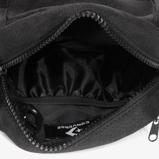 Converse CROSS BODY 2 
