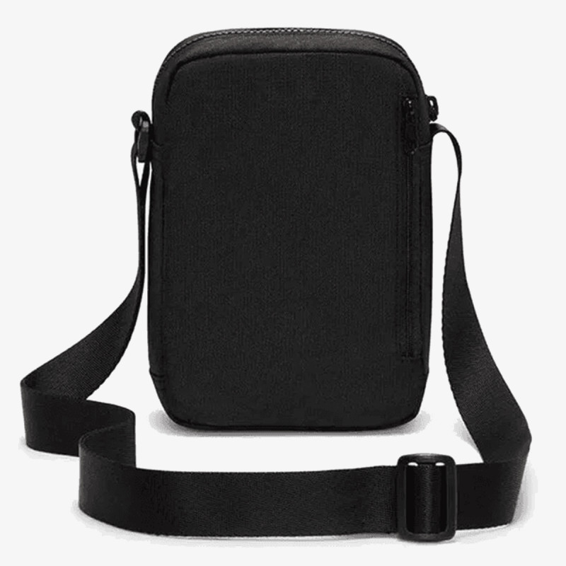 Converse CROSS BODY 2 