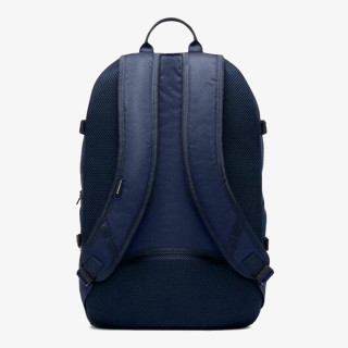 Converse STRAIGHT EDGE BACKPACK 