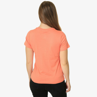 Converse CHUCK TAYLOR ALL STAR PATCH TEE 