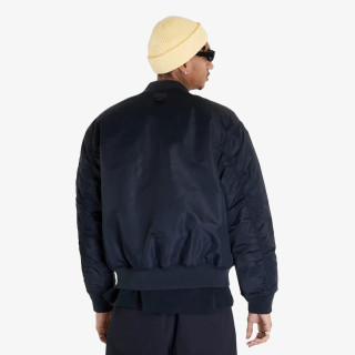 Converse Military Pack MA-1 Bomber