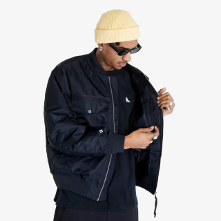 Converse Military Pack MA-1 Bomber