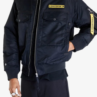 Converse Military Pack MA-1 Bomber
