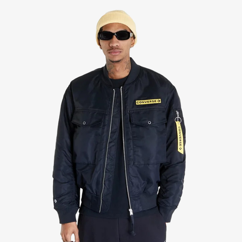 Converse Military Pack MA-1 Bomber
