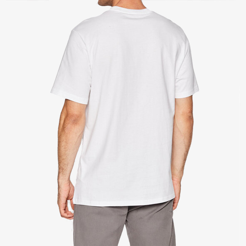 Converse Exotic Lizards Tee 