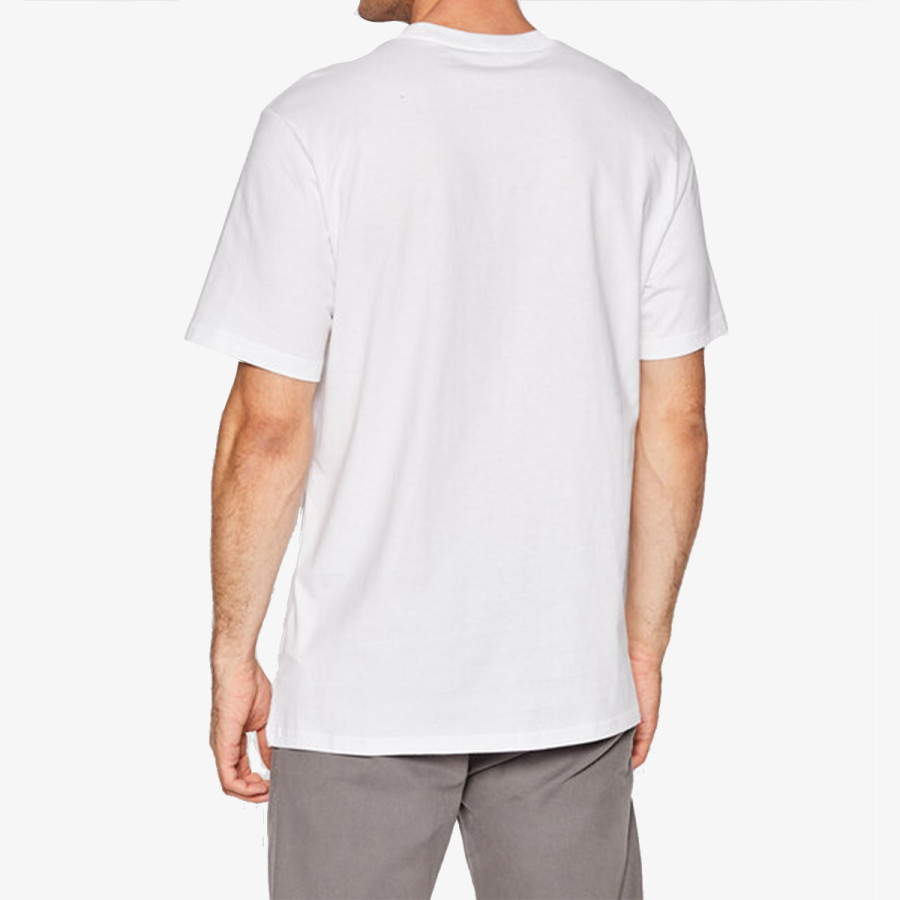 Converse Exotic Lizards Tee 