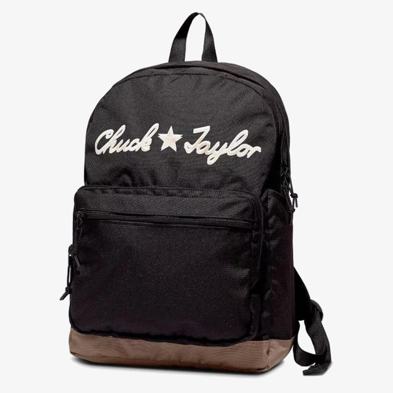 Converse GO 2 BACKPACK 