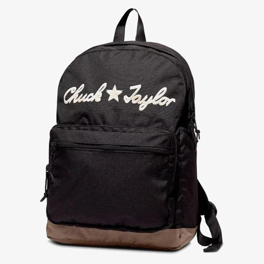 Converse GO 2 BACKPACK 