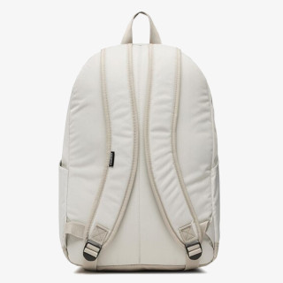 Converse GO 2 BACKPACK 