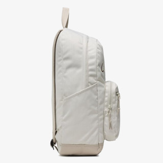 Converse GO 2 BACKPACK 