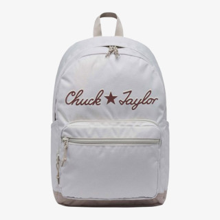 Converse GO 2 BACKPACK 