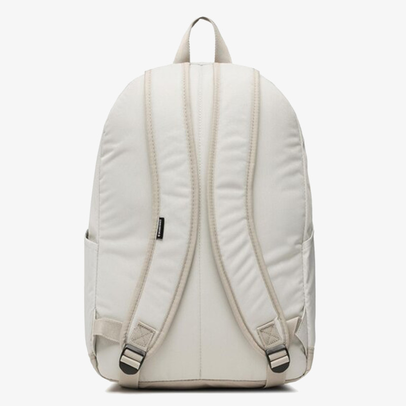 Converse GO 2 BACKPACK 