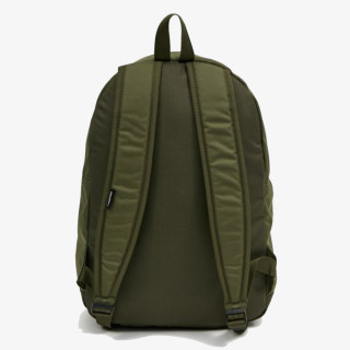 Converse ALL STAR CHUCK PATCH BACKPACK 