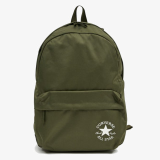 Converse ALL STAR CHUCK PATCH BACKPACK 