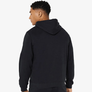 Converse GO-TO CHUCK TAYLOR PATCH FRENCH TERRY HOODIE 