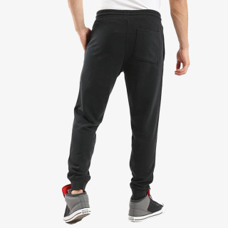 Converse STANDARD FIT ALL STAR SINGLE SCREEN PRINT PANT 