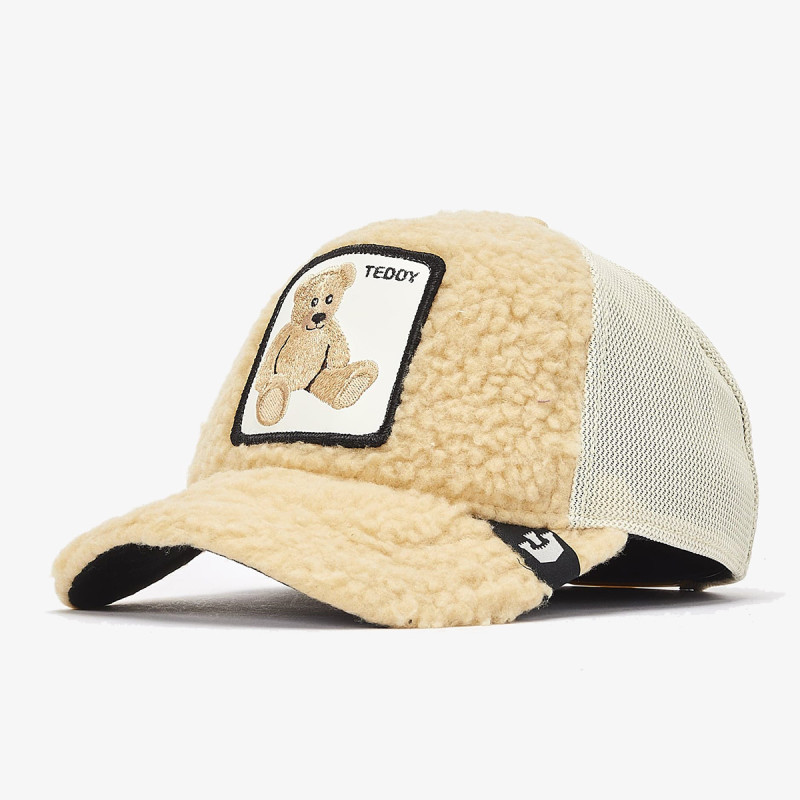 Goorin Bros First Best Friend 