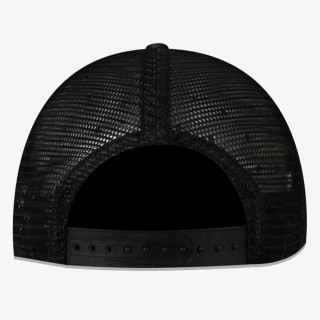 GOORIN BROS The Bandit 
