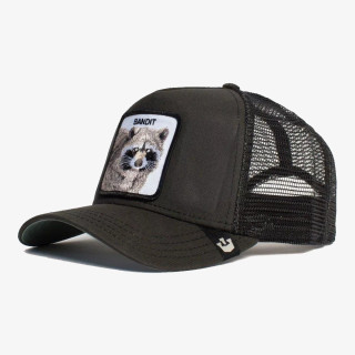 GOORIN BROS The Bandit 