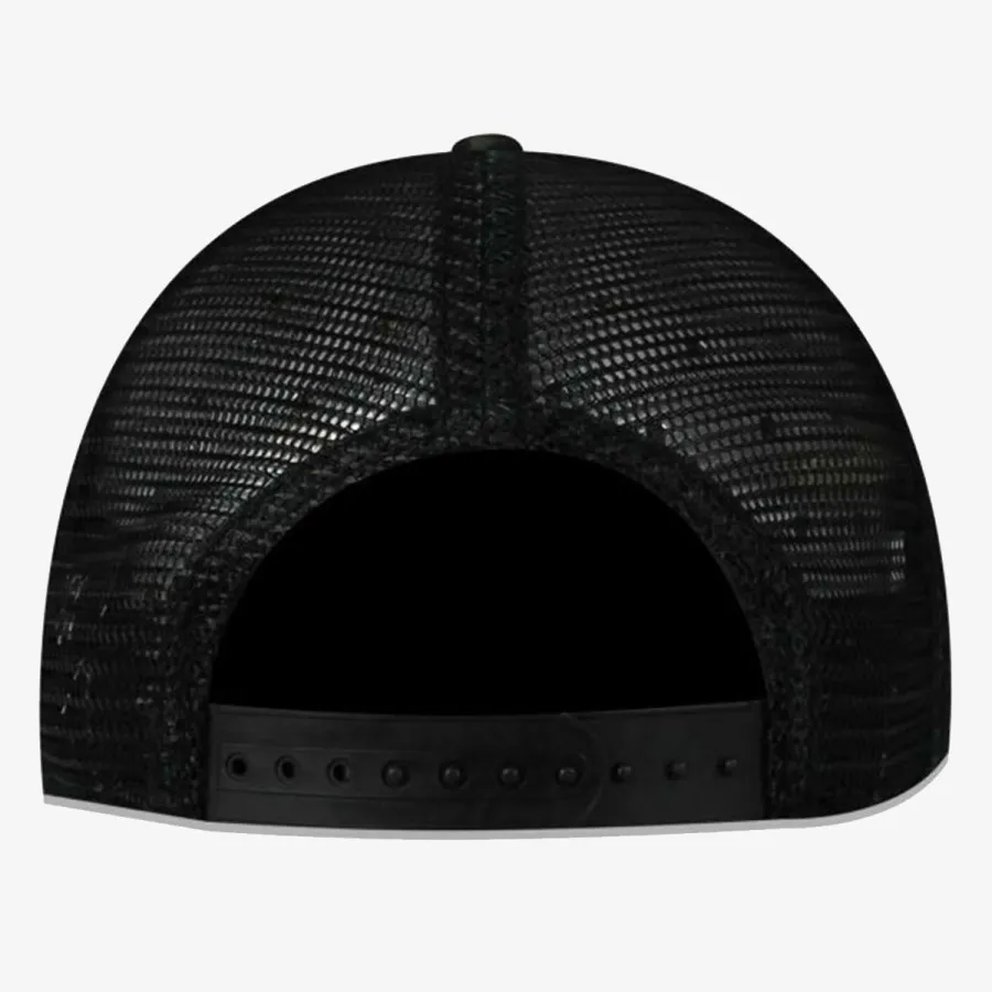 GOORIN BROS The Bandit 