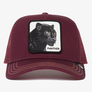 Goorin Bros kšiltovka The Panther 