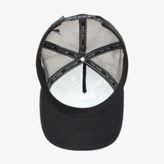 Goorin Bros kšiltovka The Cash Cow 