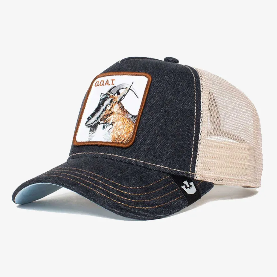 GOORIN BROS The GOAT 