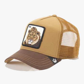 Goorin Bros The King Lion 