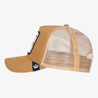 GOORIN BROS The Queen Bee 