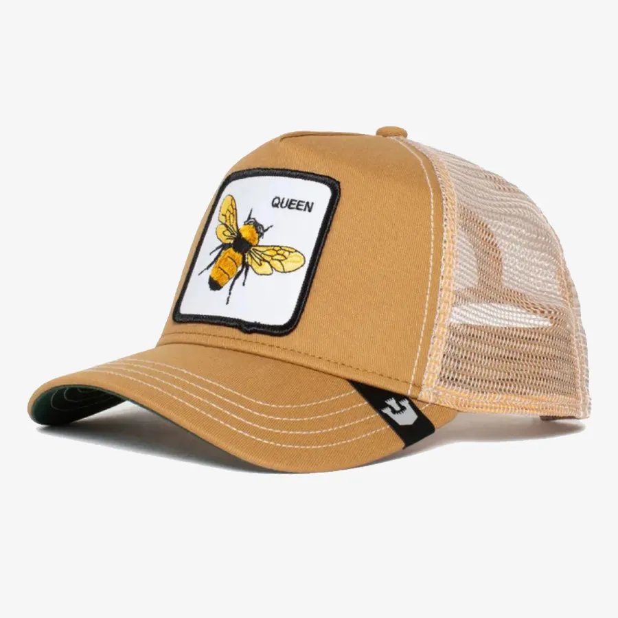 GOORIN BROS The Queen Bee 