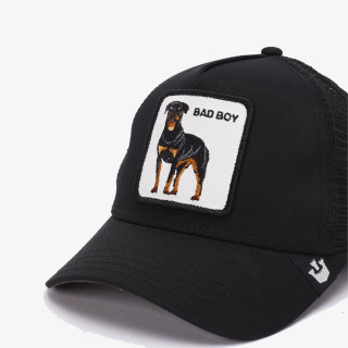 Goorin Bros The Baddest Boy 