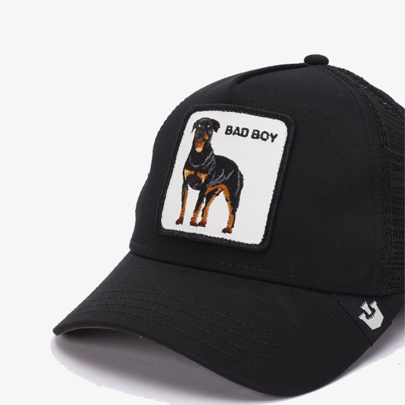 Goorin Bros The Baddest Boy 