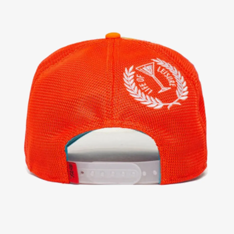 GOORIN BROS Public Anemone 