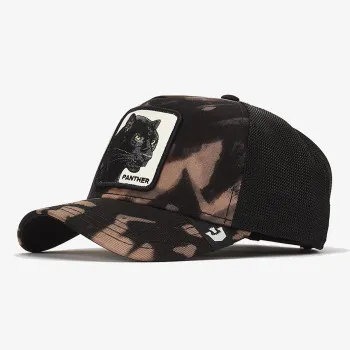GOORIN BROS Acid Panther 