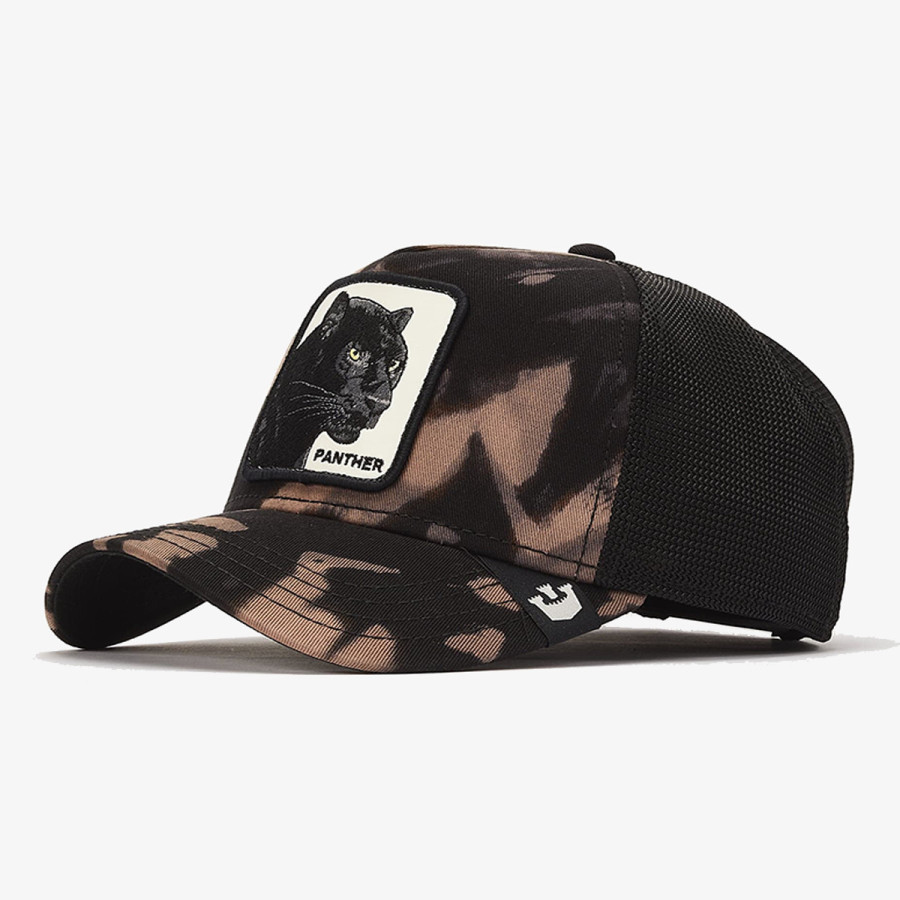 Goorin Bros Acid Panther 
