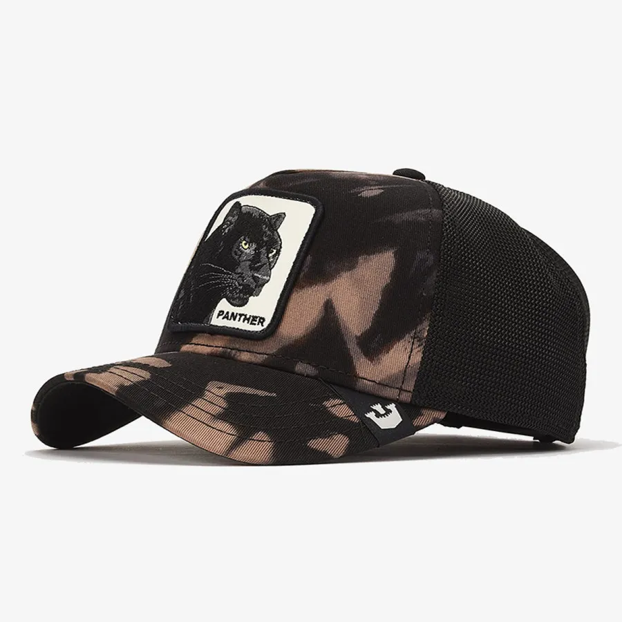 GOORIN BROS Acid Panther 