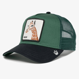Goorin Bros The Giraffe 