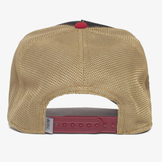 GOORIN BROS Carte Blanche 