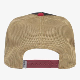 GOORIN BROS Carte Blanche 